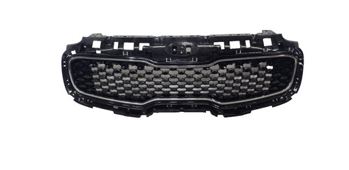 Genuine kia sportage mk4 - genuine,