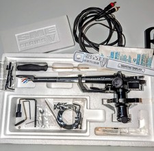 SME SERIES 5 Tonearm And
