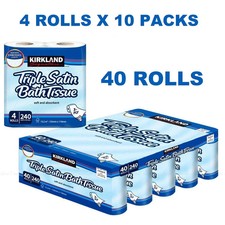 Kirkland signature triple - signature,