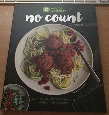 Weight watchers count - watchers, no