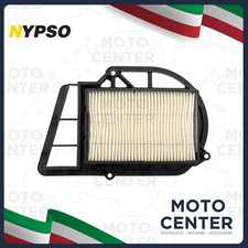 AIR FILTER NYPSO VARIATOR
