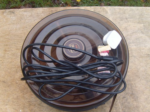 Phillips hostess - phillips,