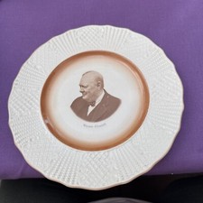 SCARCE C1930S VINTAGE WINSTON