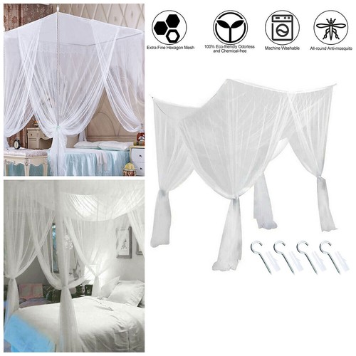 Double bed canopy - canopy, tent
