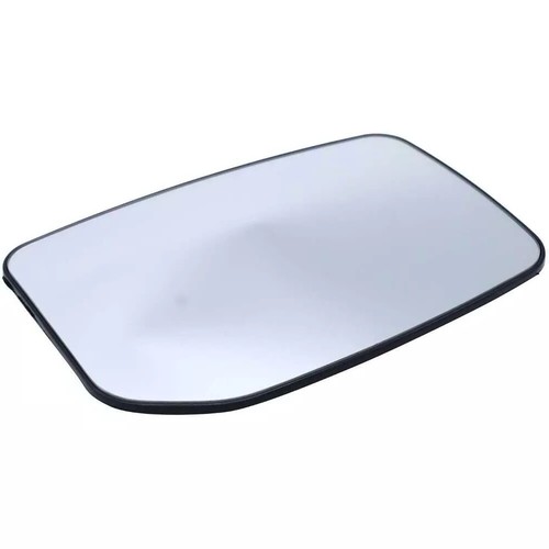 Left passenger side door - door, wing
