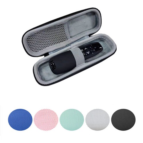 Hard carrying case for - carrying,