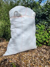 Large Strong Polypropylene