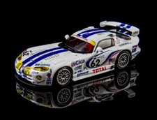 Minichamps Dodge Viper GTS-R