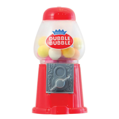 Kids gumball dispenser mini - dispenser,