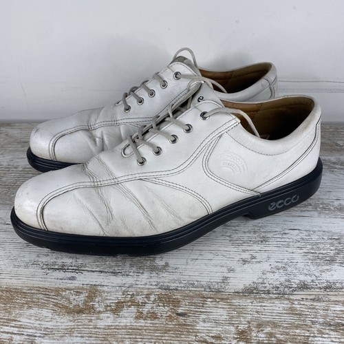Ecco hydromax mens - ecco, white