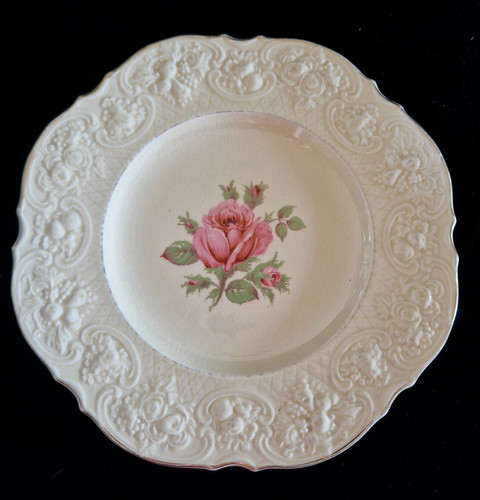 Richardson co ltd crown - a,
