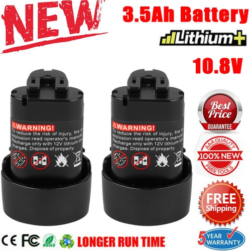 5ah for makita bl1013 - makita,