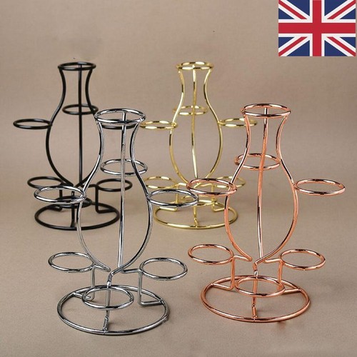 Crystal ball seat - crystal,