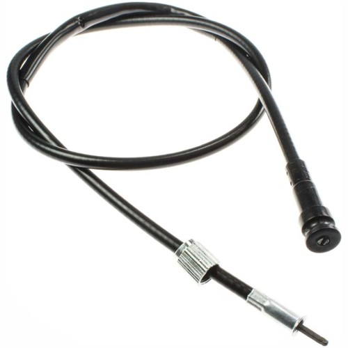Speedometer shaft high quality - speedometer,