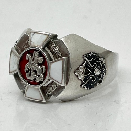 Faberge russian imperial 88 - russian,