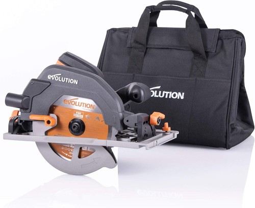 Evolution power tools - evolution,