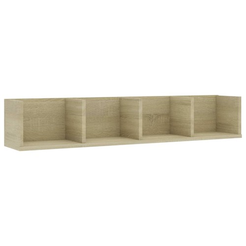 Wall shelf living - living,