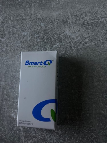 Smartq c307 usb portable - smartq,