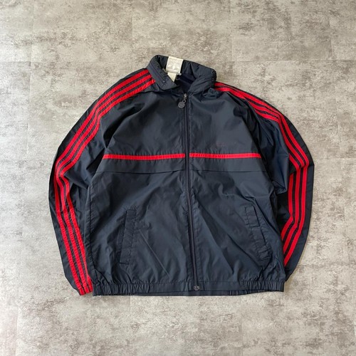 Adidas 2000s men black - men's,