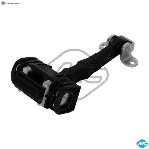 Door stay 40829 for alfa - for, romeo
