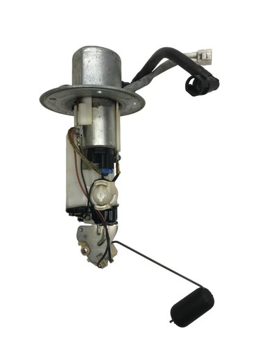 Fuel pump suzuki gsx - fuel, 1300