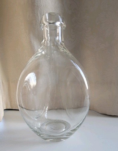 Antique haig dimple whisky - haig,