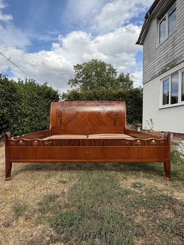 Wow king size italian - ,