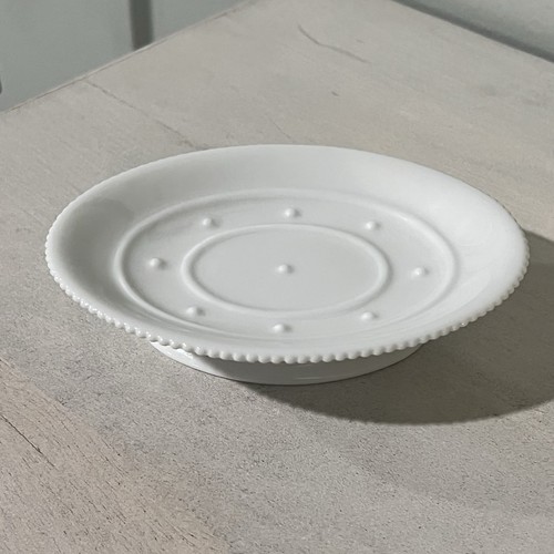 Simply shabby chic - simply, white