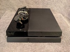 Sony PlayStation 4 500GB Home