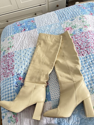 Zara designer eu 39 - uk,
