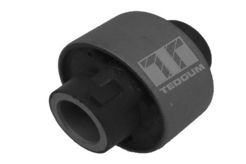 New control arm trailing - control,