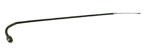 Echo srm200da strimmer - srm200da,