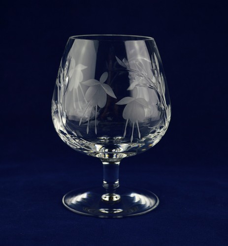 Stuart crystal cascade - stuart,