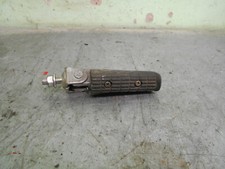 yamaha  yzf  750   r/h  front