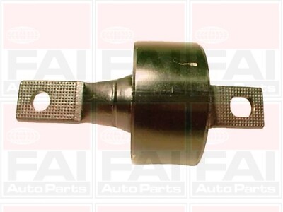 Fai rear suspension - rear, bush