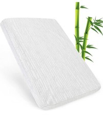 SPRINGSPIRIT Travel Cot