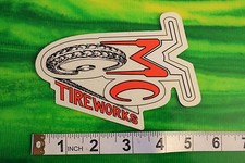 MC TireWorks Tire Works