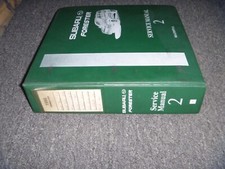 1998 Subaru Forester Shop