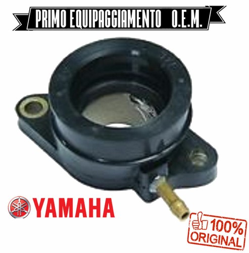 Y3yf13586sx intake manifold - y3yf13586sx,