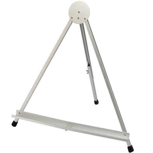 Jakar aluminium table easel - jakar,