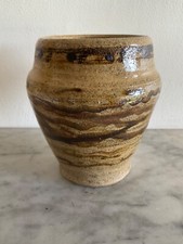 Signed Vintage LANCASTER