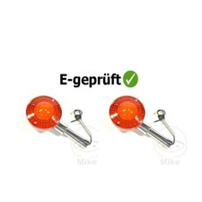 Indicators Pair Front Right +