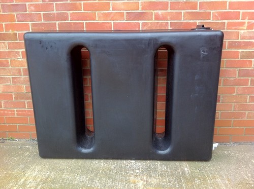 350l litre plastic water - litre,