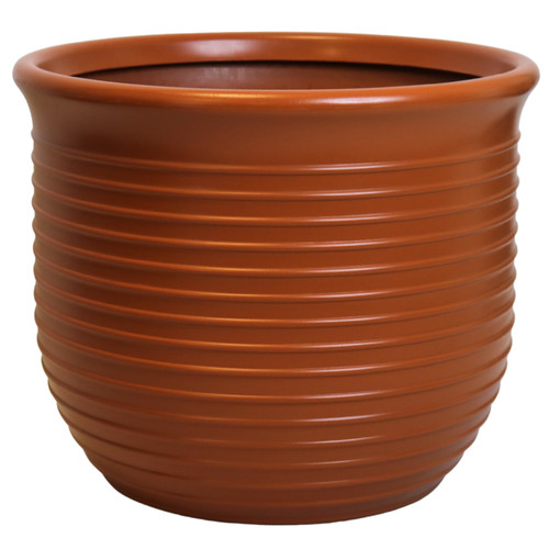 Trifibre roto moulded 58cm - moulded,