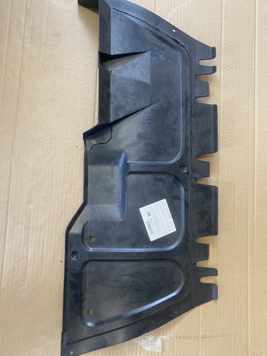 Golf mk4 gti tdi engine - vw,