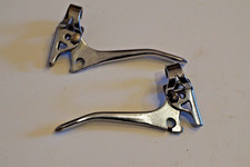 VINTAGE RALEIGH CHOPPER MK1