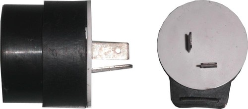 Indicator relay for - indicator,