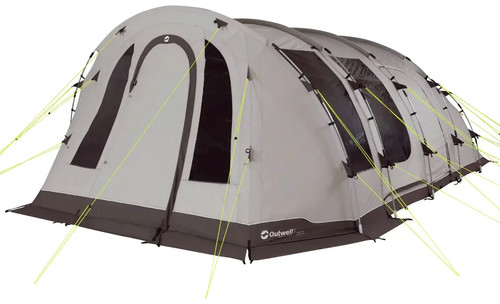 Outwell edmonds tent - edmonds,