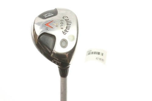Callaway draw golf - callaway,