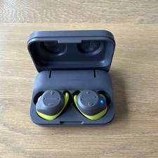 Jabra Elite Sport In Ear